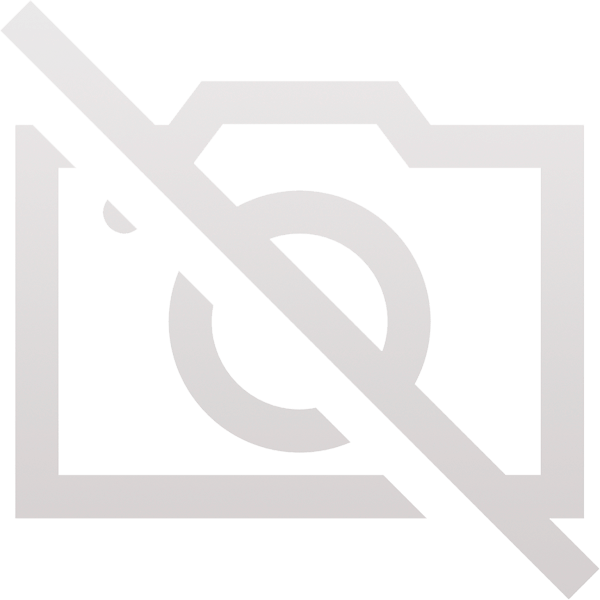 Конструктор "Классик" 100 деталей в мешке